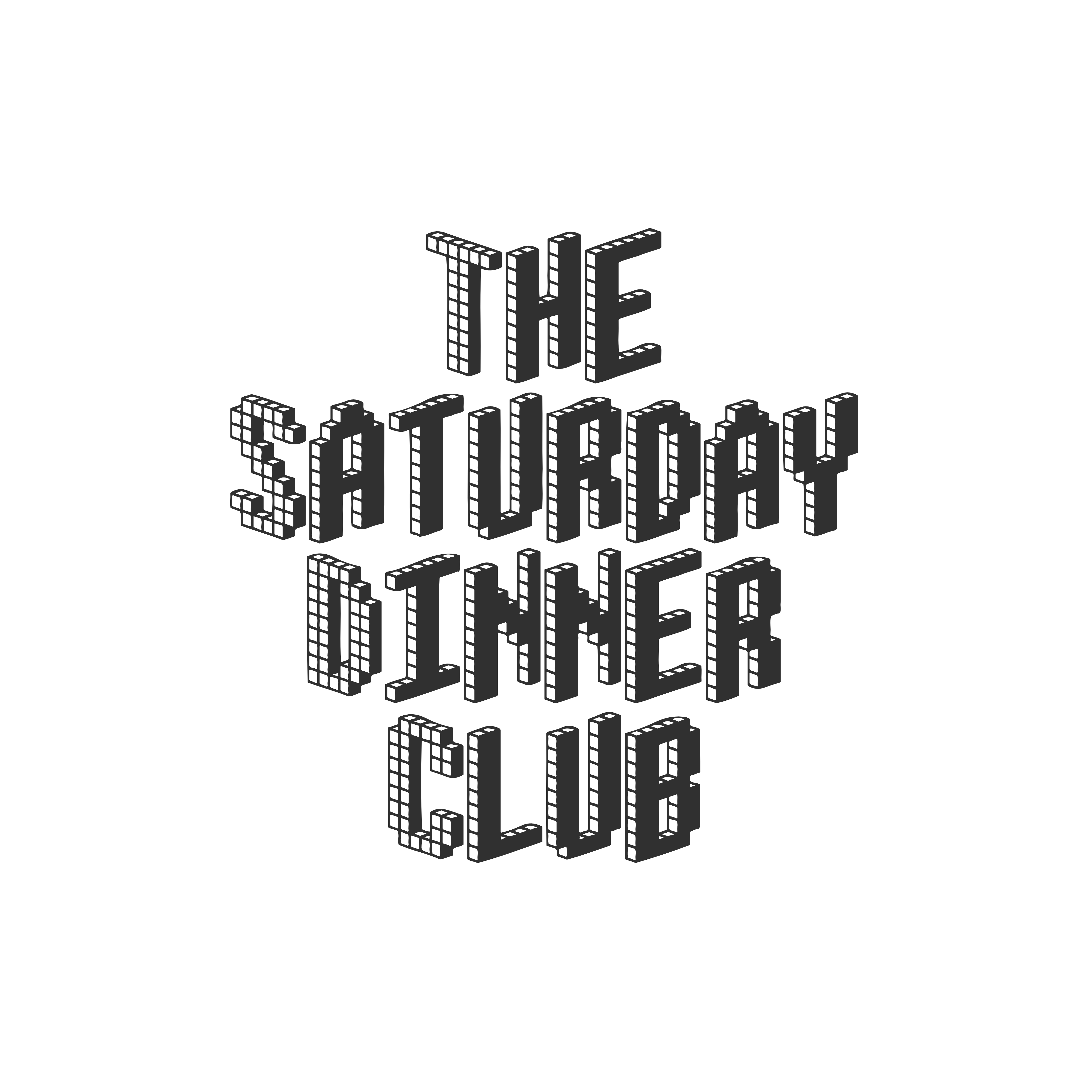 /images/saturday%20dinner%20club%20tr%20white%20.png